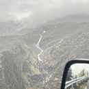 Anjali Mahadev 's picture