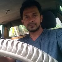 ranil bodinayaka的照片