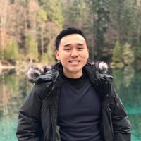 Kwee Ming Tan的照片