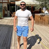 Photos de Omer Vural