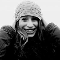 Laura Estelle Krug's Photo