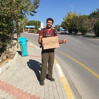 Maximiliano Rodriguez的照片