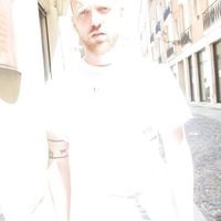 Jacopo Camerucci的照片