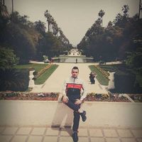 Khalil Lo Roi's Photo