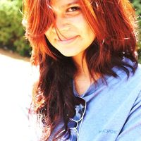 Meghna Chakraborty的照片