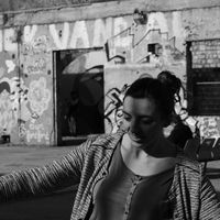 Fotos von Camille Rousseau