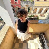 Rebeka Pšenáková的照片