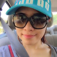 Le foto di Lala Tran