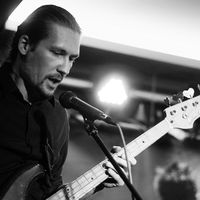 Anto Lovrinovic的照片