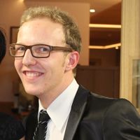 Christoph Mahlknecht的照片