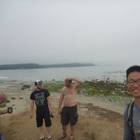 Le foto di Dung Tran