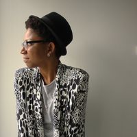 Gerilyn Hayes's Photo