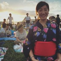 Fotos von Nanami Nakamura