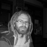 Jeremy Vermeersch's Photo