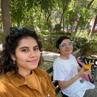 Luis Osvaldo's Photo