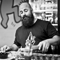 Carlo Clementi的照片