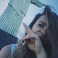 Fotos de Julia Marium