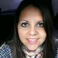 araceli gonzalez's Photo
