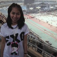 Gabriel Angelita的照片