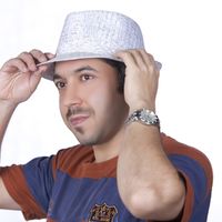 babak shariat's Photo