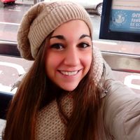 Fotos de Carmen González Gil