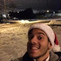 Fotos de Flávio Soare