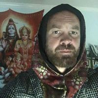 Joshua Van Inwagen的照片