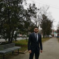 Ayman Abdelhalim的照片