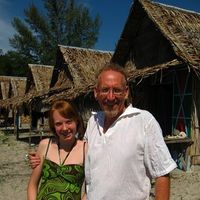 Daniel Francoeur's Photo