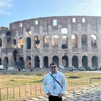 Juan Manuel Silva Cervantes的照片