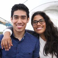 osvaldo Lopez's Photo