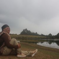 Nur faizah fakhriyah的照片