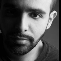 Michael Diaz's Photo