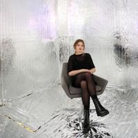 Carmen Hartmann的照片