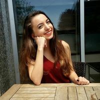 Basak Aggez的照片