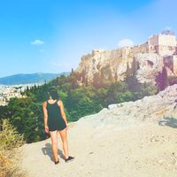 Фотографии пользователя ssondi