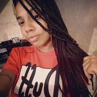 Photos de Beca Alencar