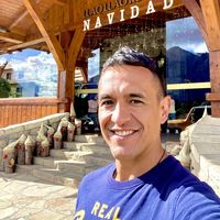 Alejandro Hernandez的照片