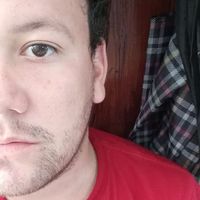 Henrique Santos's Photo