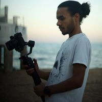 Fotos de Amine Mejri