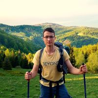 Photos de Maciej Kościelski