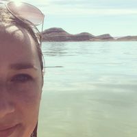 Chelsea Edgett's Photo