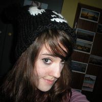 Fotos von Silke Kaun