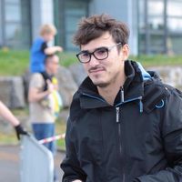 Baptiste Slmrn的照片