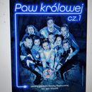 Paw Królowej W Teatrze Polskim  's picture