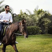 Mostafa Makled的照片