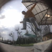 Szymon Ruszała的照片