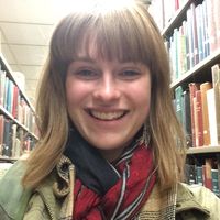 Georgia Gempler的照片