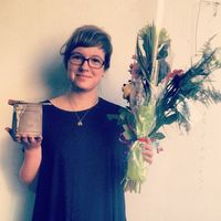 Sofi Svensson's Photo