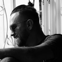 Фотографии пользователя Anand Doshi